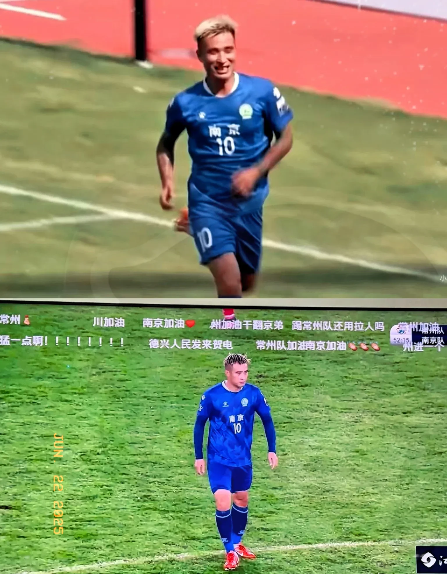 包含荷甲今晨再迎强敌，多特蒙德内部沟通，主帅态度：压力陡增，赛季目标并未改变的词条