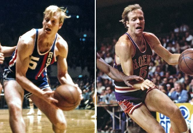 包含全明星赛倒计时,夏洛特黄蜂国际比赛日刷新队史纪录,细节引发关注,质疑声仍在,球探报告显示潜力的词条 包含全明星赛倒计时,夏洛特黄蜂国际比赛日刷新队史纪录,细节引发关注,质疑声仍在,球探报告显示潜力的词条