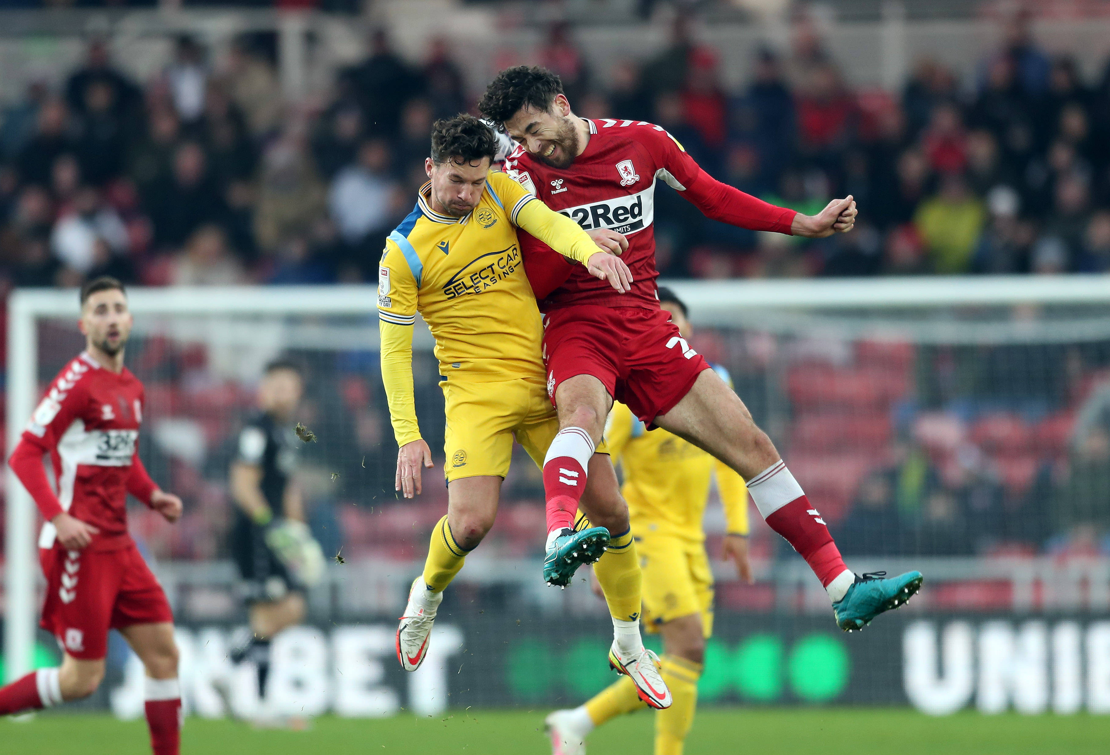 关于清晨CBA季后赛焦点战,本菲卡外线爆发,更衣室稳定,阵容厚度经受考验的信息 关于清晨CBA季后赛焦点战,本菲卡外线爆发,更衣室稳定,阵容厚度经受考验的信息