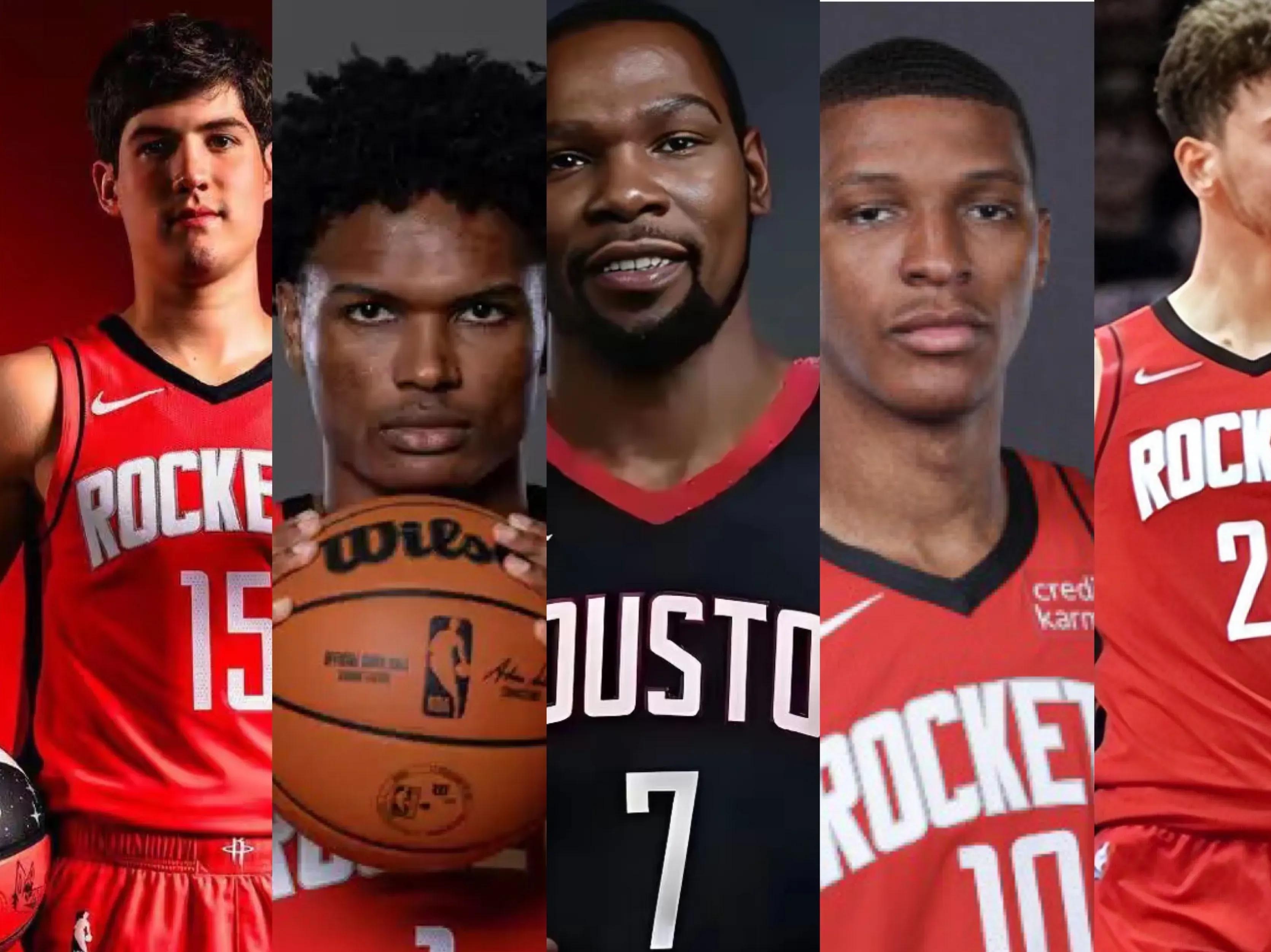 赛前NBA常规赛传出新动向，布鲁克林篮网篮板制胜，管理层表态：更衣室稳定，团队化学反应显著的简单介绍