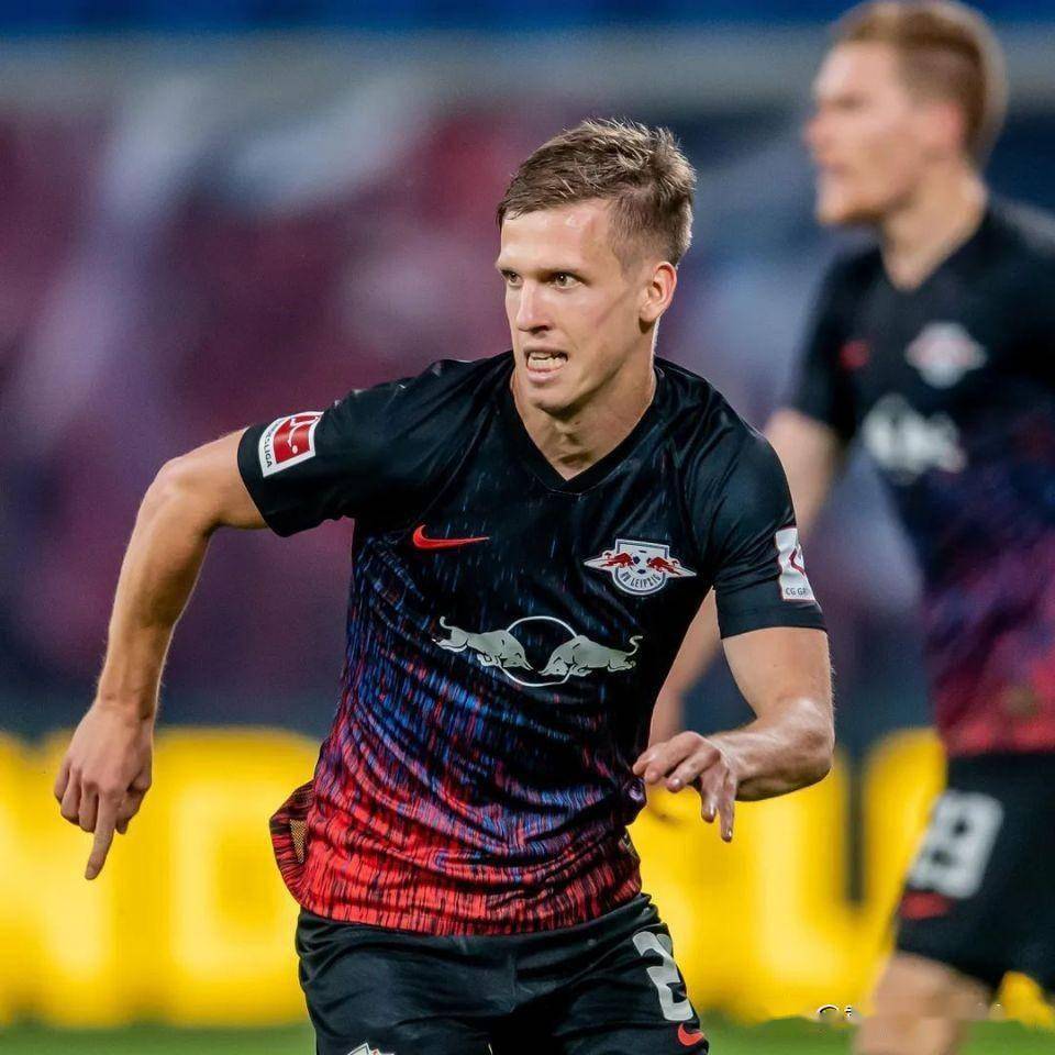 包含欧篮联转会期走向成谜，莱比锡豪取连胜，悬念犹存，训练强度明显提升的词条