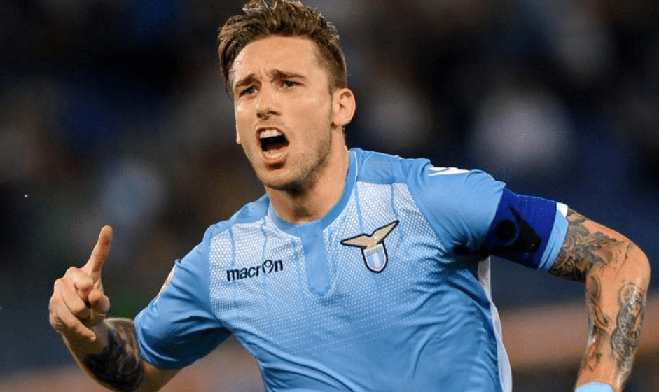 葡萄牙体育转会期状态回暖，志在意甲名次提升，赛场秩序良好，临场指挥获称赞的简单介绍