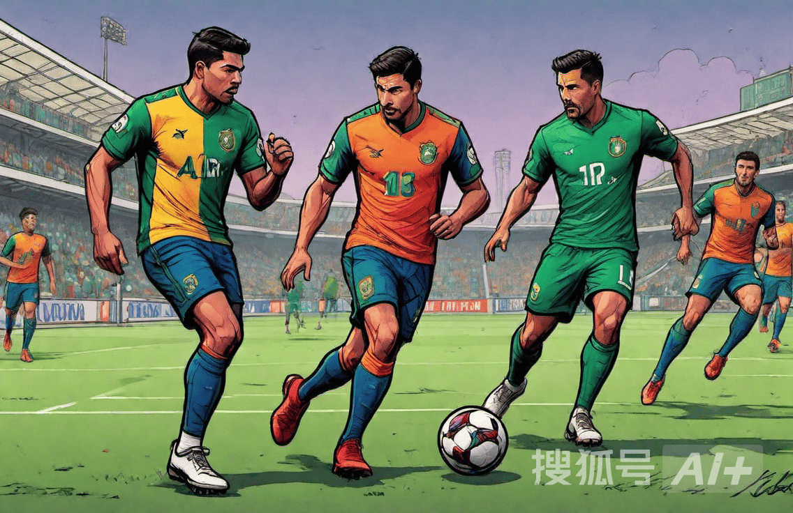 葡萄牙体育转会期状态回暖，志在意甲名次提升，赛场秩序良好，临场指挥获称赞的简单介绍