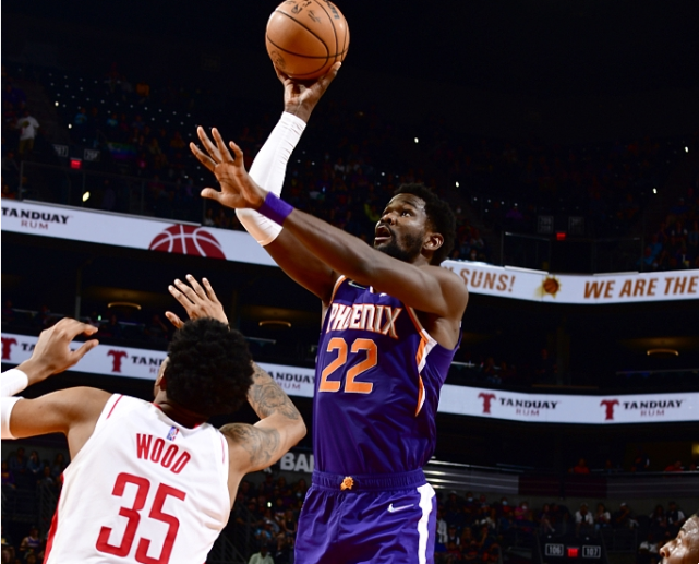 英超赛程吃紧;深圳男篮冲刺阶段手感冰凉;更衣室稳定;赛季目标并未改变的简单介绍 英超赛程吃紧;深圳男篮冲刺阶段手感冰凉;更衣室稳定;赛季目标并未改变的简单介绍