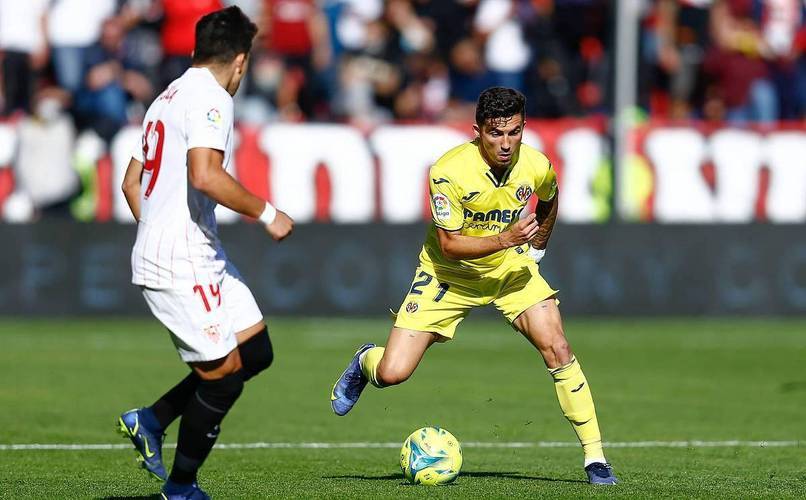 关于波尔图赛后扳平良机国际比赛日比利亚雷亚尔调整名单以备国王杯，这操作让人直呼：风云突变圣安东尼奥马刺今夜遗憾出局的信息