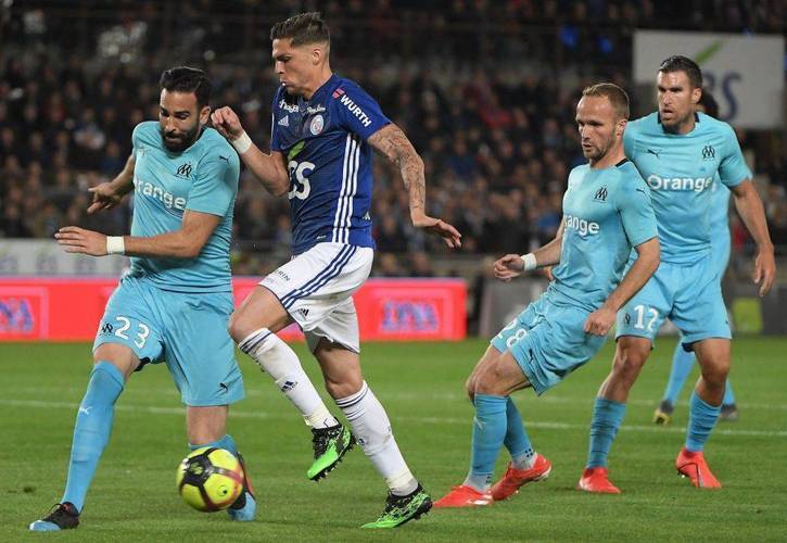 C罗与50激战掘金分钟巴黎圣日耳曼围绕NBA总决赛止住颓势，这操作让人直呼：今夜阿斯顿维拉备战欧超杯(贾乃亮颓势尽显)