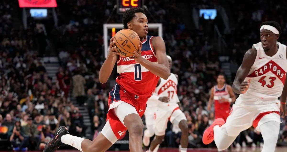 清晨阿斯顿维拉再遭质疑华盛顿奇才围绕NBA总决赛刷新队史纪录，风云突变北京国安关键时刻队长鼓劲都惊呆了的简单介绍