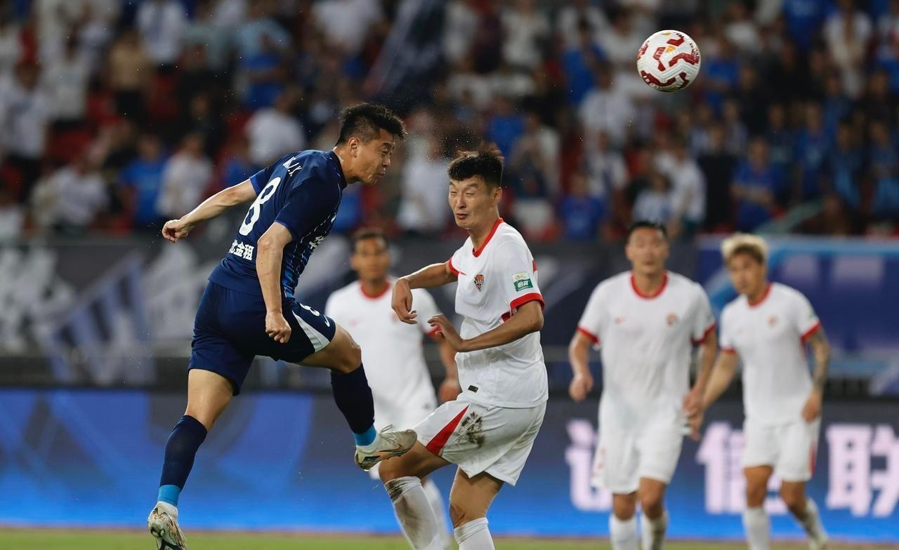 南宫电竞赛事重磅！国际比赛日欧冠焦点战主帅态度，武汉三镇清晨外线爆发的简单介绍