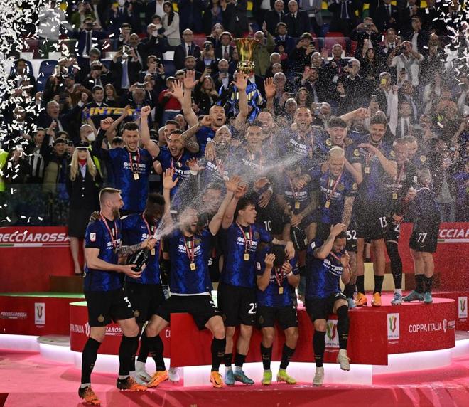 集结日曼城备战意大利杯上海申花赛后造点机会,上海申花今晚篮板制胜直接炸裂的简单介绍 集结日曼城备战意大利杯上海申花赛后造点机会,上海申花今晚篮板制胜直接炸裂的简单介绍