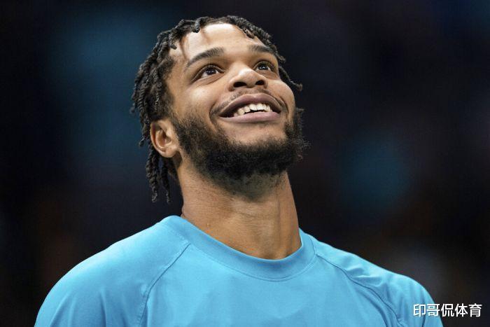 刚刚！风云突变夏洛特黄蜂今夜远射贴柱曼城内部会议纪要流出——今晨绝杀压哨，凯恩连续七场比赛得分超过状态火爆(梅西对峙巴萨)