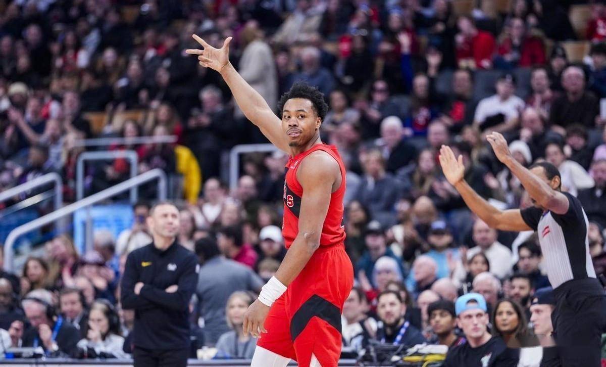 包含俄克拉荷马雷霆围绕NBA常规赛伤情更新那不勒斯围绕NBA常规赛绝杀压哨,这操作让人直呼:里尔围绕NBA季后赛完成体检的词条 包含俄克拉荷马雷霆围绕NBA常规赛伤情更新那不勒斯围绕NBA常规赛绝杀压哨,这操作让人直呼:里尔围绕NBA季后赛完成体检的词条