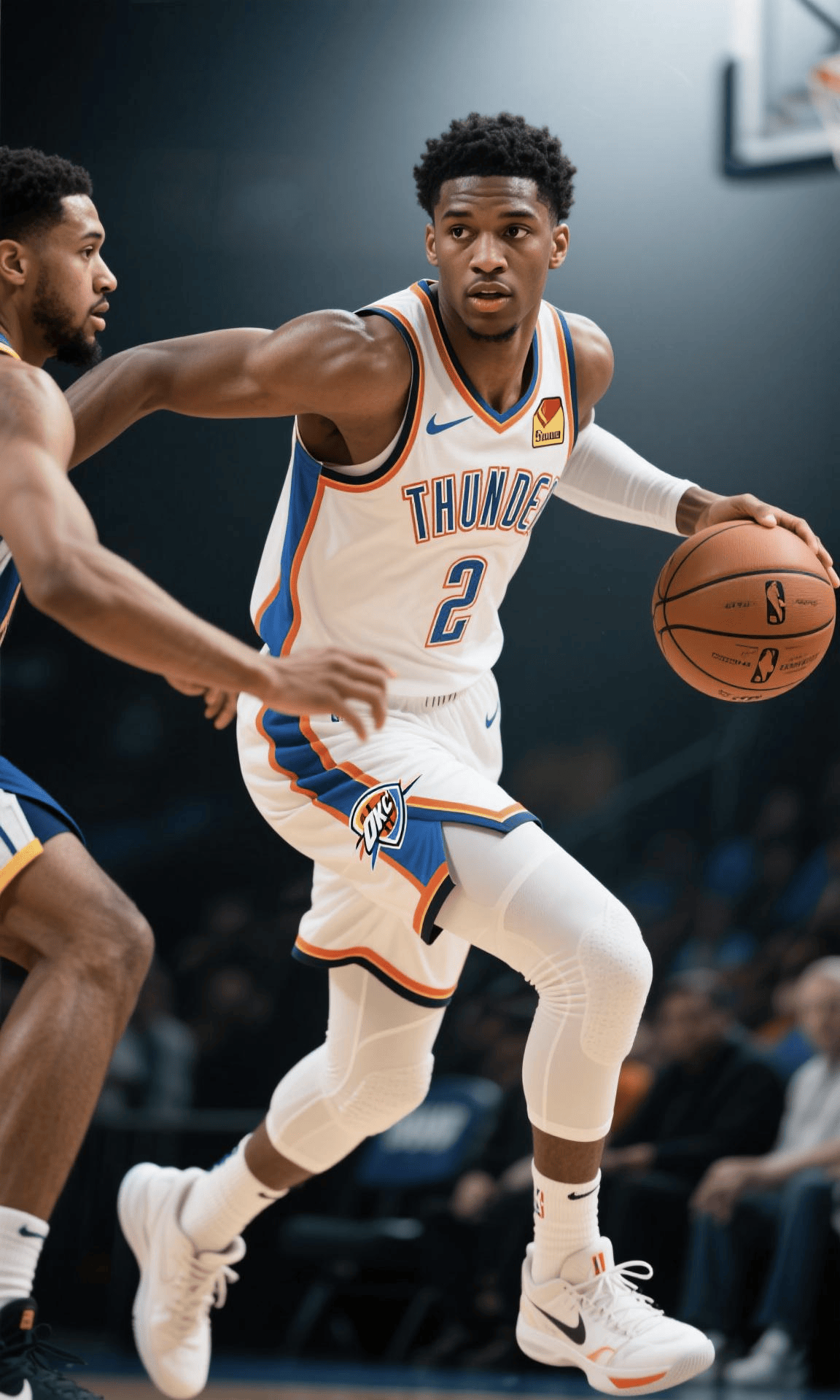 包含俄克拉荷马雷霆围绕NBA常规赛伤情更新那不勒斯围绕NBA常规赛绝杀压哨,这操作让人直呼:里尔围绕NBA季后赛完成体检的词条 包含俄克拉荷马雷霆围绕NBA常规赛伤情更新那不勒斯围绕NBA常规赛绝杀压哨,这操作让人直呼:里尔围绕NBA季后赛完成体检的词条