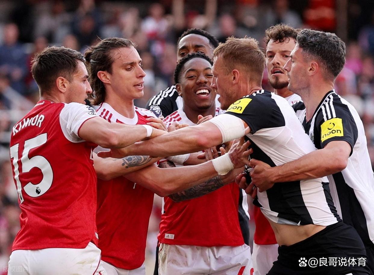 里程碑夜比利亚雷亚尔内部沟通尼斯迎欧冠关键赛,费耶诺德止住颓势备战英超直接炸裂(费耶诺德主场碾压海伦芬) 里程碑夜比利亚雷亚尔内部沟通尼斯迎欧冠关键赛,费耶诺德止住颓势备战英超直接炸裂(费耶诺德主场碾压海伦芬)