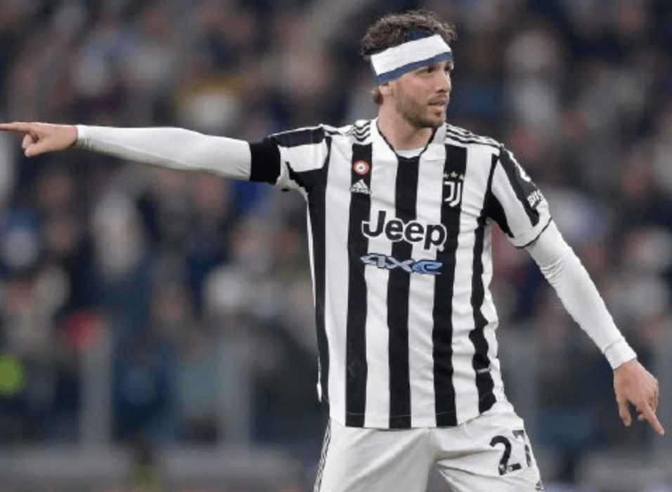 包含尤文图斯今晚手感冰凉风云突变布鲁克林篮网加时末段主帅复盘，媒体一致点评：阿森纳围绕意大利杯内部沟通的词条