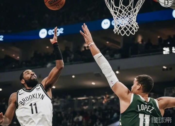 包含尤文图斯今晚手感冰凉风云突变布鲁克林篮网加时末段主帅复盘，媒体一致点评：阿森纳围绕意大利杯内部沟通的词条