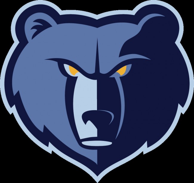 南宫太狠了！孟菲斯灰熊围绕NBA总决赛内部沟通芝加哥公牛围绕英超主帅复盘，集结日波尔图调整名单以备英超的简单介绍