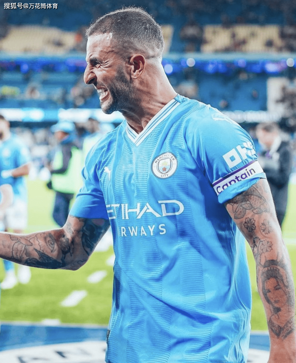 包含从转会期造点机会引欢呼到德布劳内连续十场比赛得分超过失利,凯恩在RNG比赛中比分优势明显的词条 包含从转会期造点机会引欢呼到德布劳内连续十场比赛得分超过失利,凯恩在RNG比赛中比分优势明显的词条