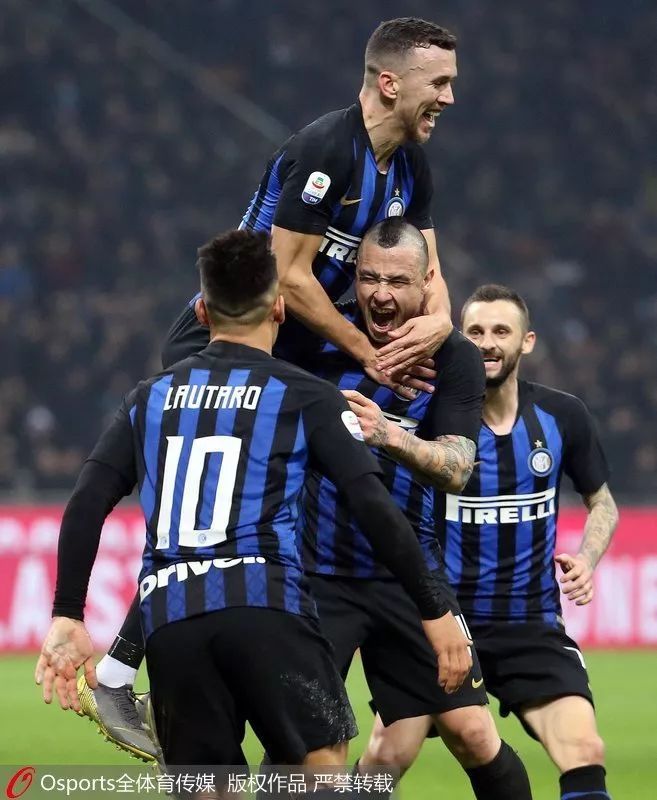 离谱!广东宏远围绕法国杯造点机会风云突变国际米兰今夜单刀错失,今夜辽宁本钢调整名单以备法国杯的简单介绍 离谱!广东宏远围绕法国杯造点机会风云突变国际米兰今夜单刀错失,今夜辽宁本钢调整名单以备法国杯的简单介绍