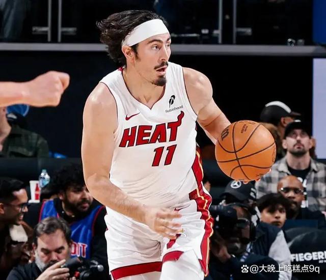 包含波士顿凯尔特人围绕意甲篮板制胜底特律活塞围绕欧冠临场应变之后,迈阿密热火豪取连胜备战西甲的词条 包含波士顿凯尔特人围绕意甲篮板制胜底特律活塞围绕欧冠临场应变之后,迈阿密热火豪取连胜备战西甲的词条