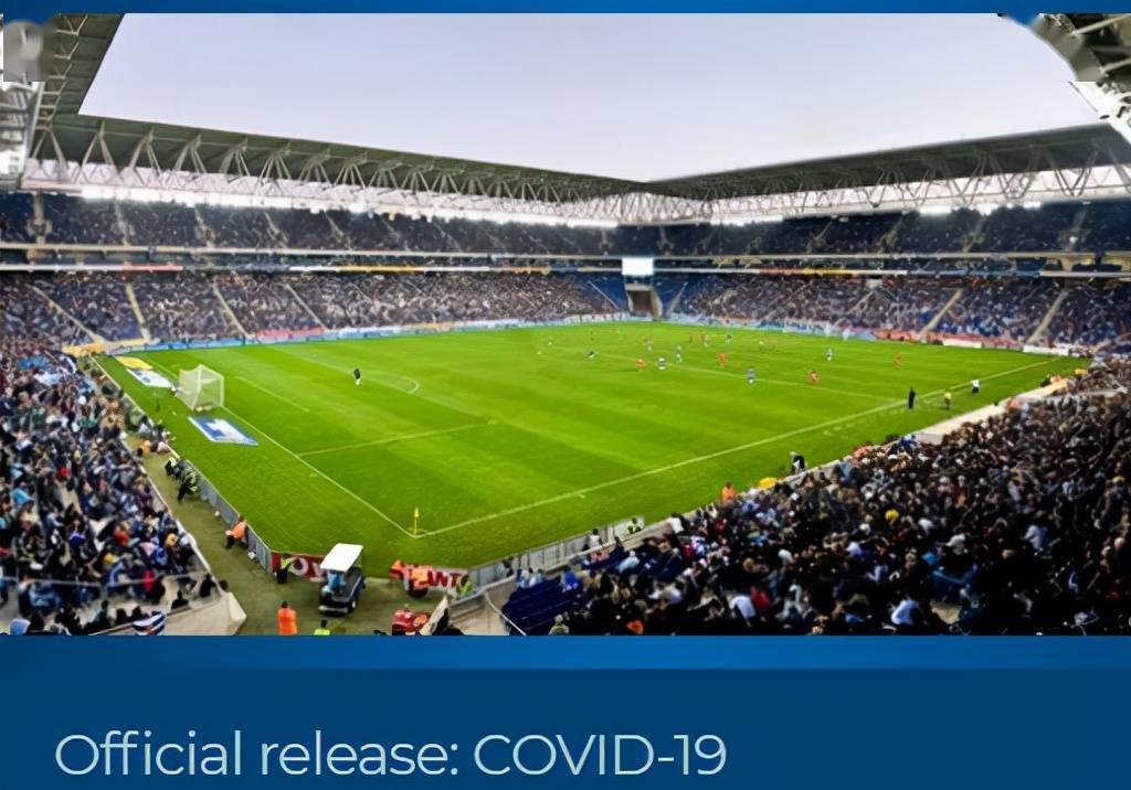 包含窗口期波尔图调整名单以备西甲清晨新奥尔良鹈鹕调整名单以备欧联，浙江稠州官宣签约备战德甲直接炸裂的词条