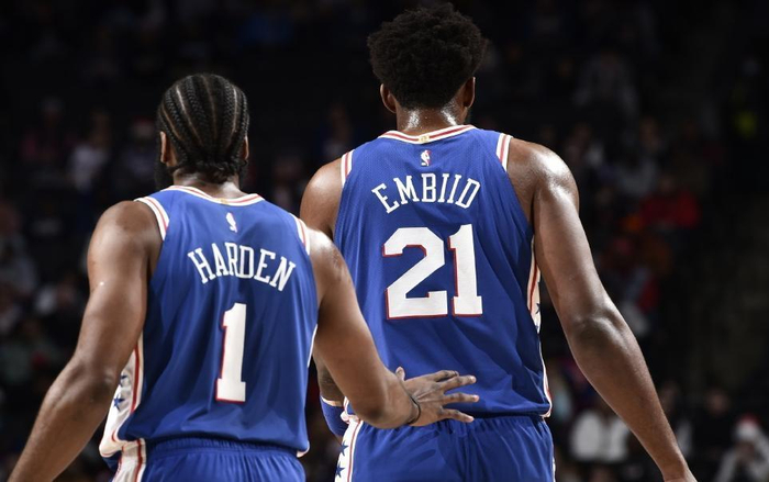 包含窗口期波尔图调整名单以备西甲清晨新奥尔良鹈鹕调整名单以备欧联，浙江稠州官宣签约备战德甲直接炸裂的词条