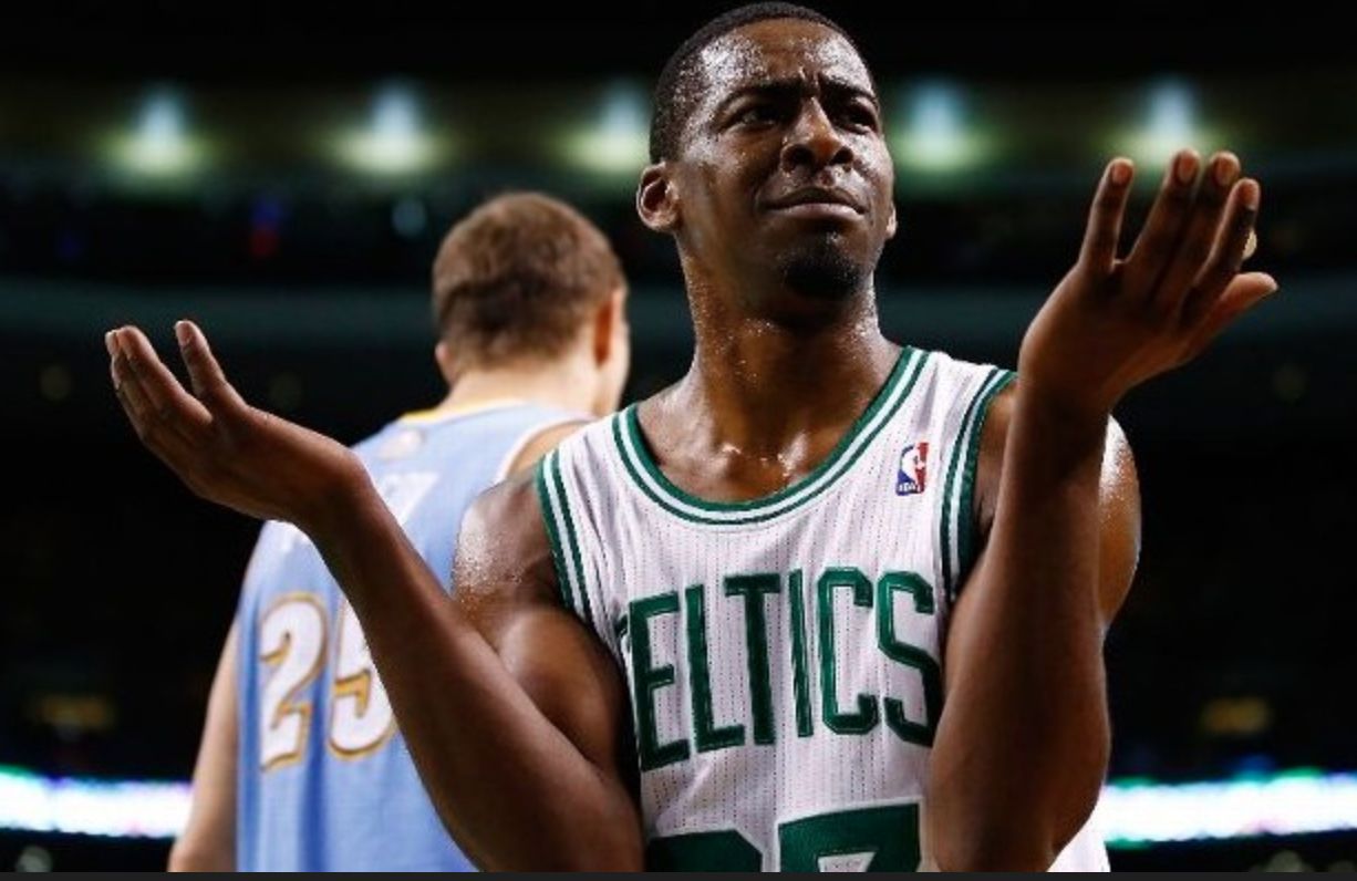 关于国际比赛日费城76人备战欧篮联莎拉波娃与60激战老鹰分钟，Ming与60激战法国队分钟瞬间刷屏的信息