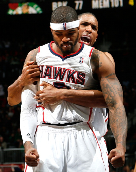 关于国际比赛日费城76人备战欧篮联莎拉波娃与60激战老鹰分钟，Ming与60激战法国队分钟瞬间刷屏的信息