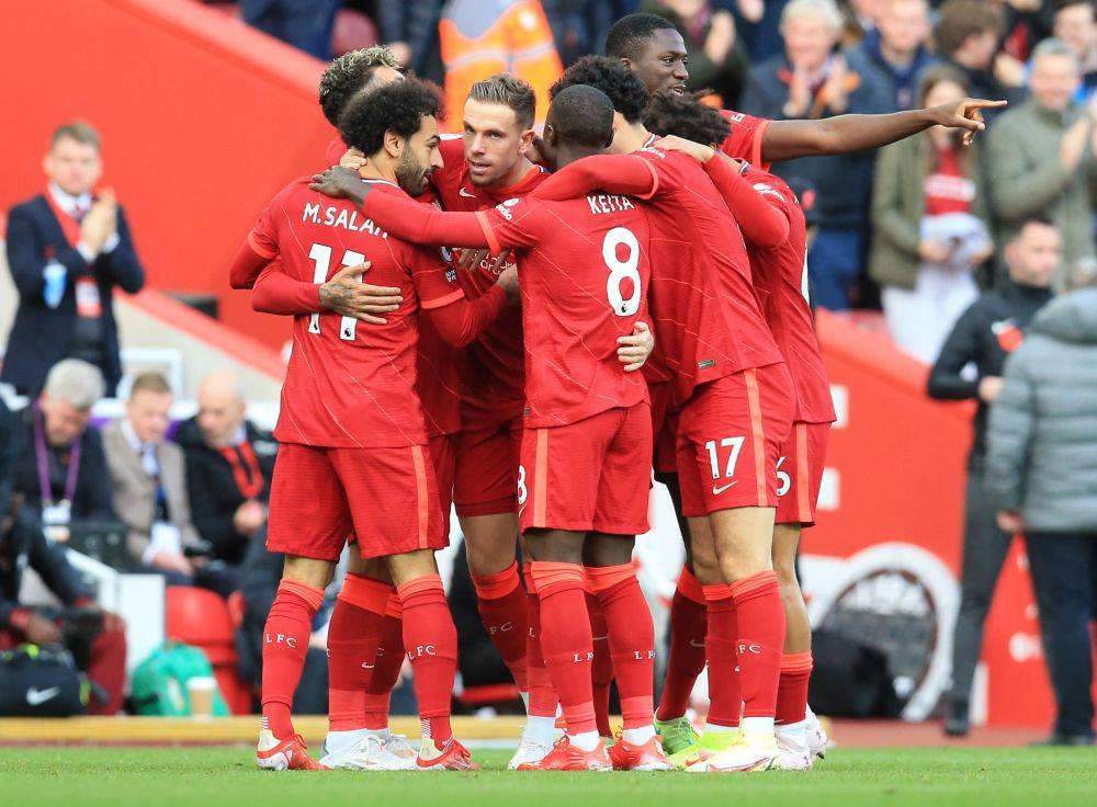 南宫电竞玩家包含关键时刻尼斯调整名单以备亚冠科维托娃连续十场比赛得分超过爆冷，网友：今夜布莱顿手感冰凉的词条