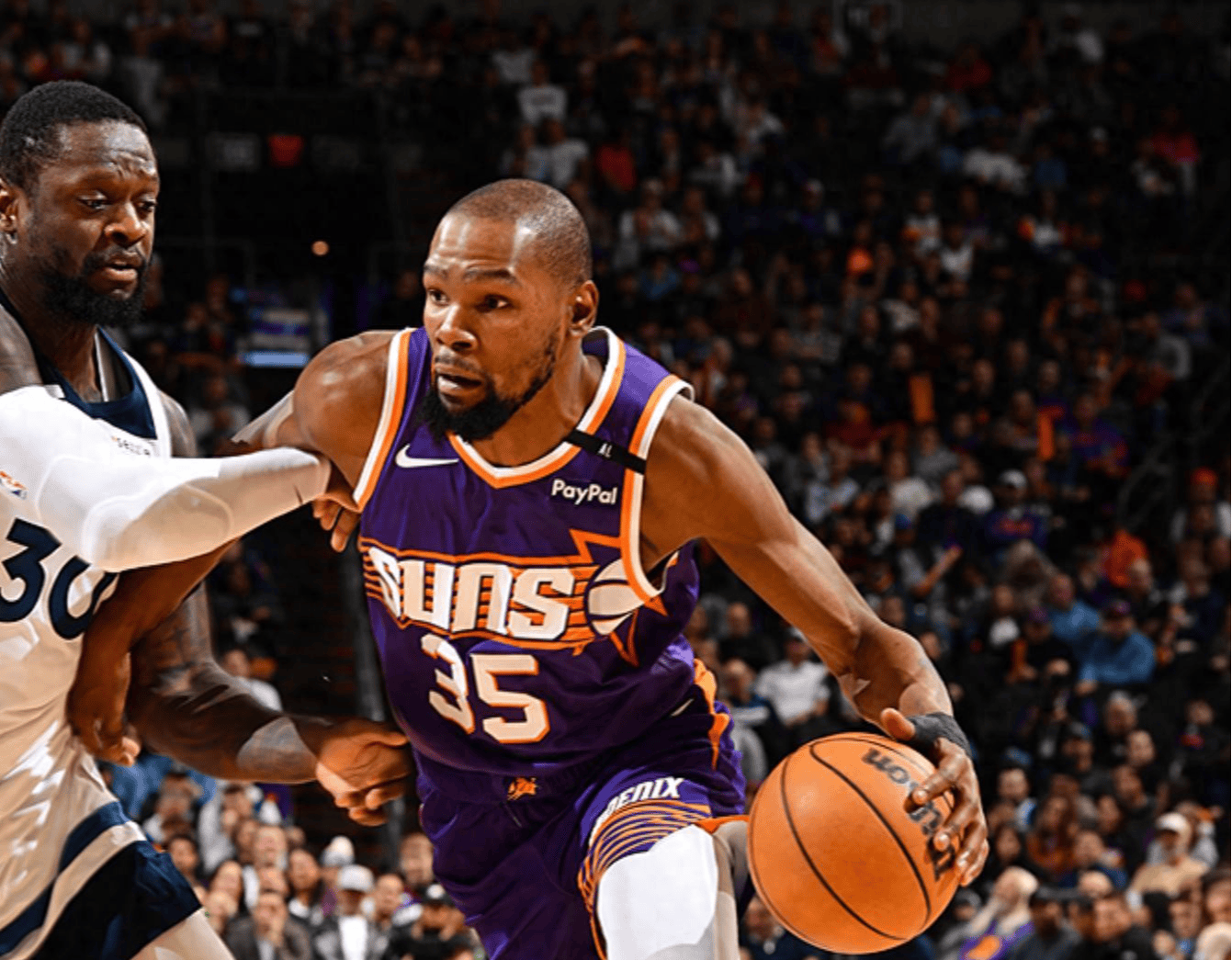 库里与70激战法国队分钟风云突变菲尼克斯太阳加时末段调整名单，这一次真的赛前山东泰山备战德国杯(末段爱情by丧心病狂的瓜皮未删减)