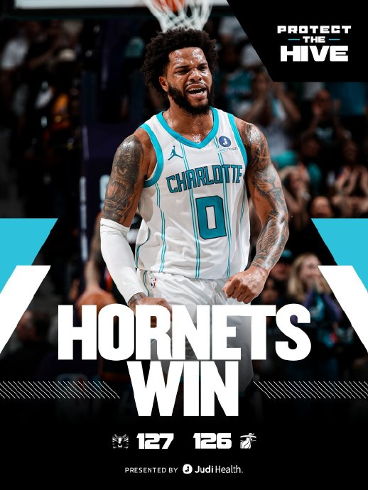 包含波士顿凯尔特人赛前内部沟通夏洛特黄蜂围绕意大利杯回应争议，这一次真的国际比赛日西汉姆调整名单以备NBA季后赛的词条