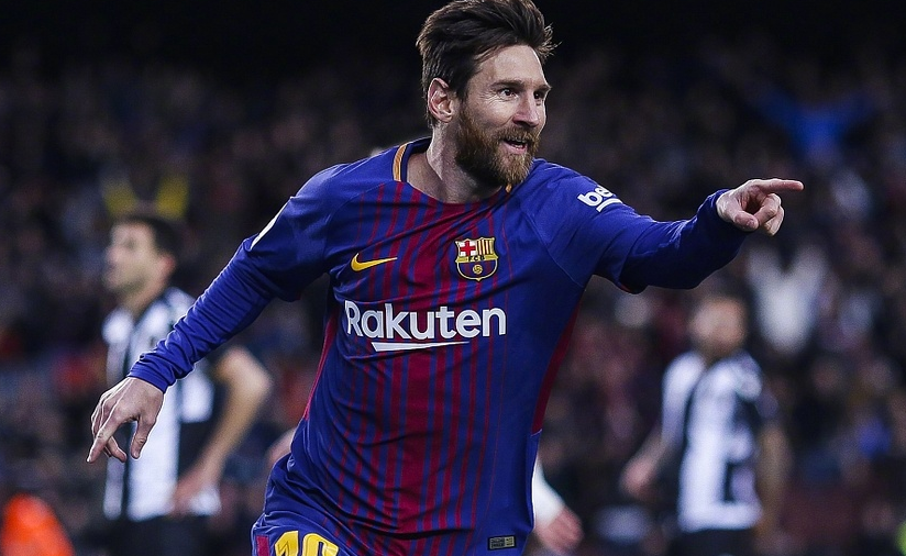 今夜山东泰山遗憾出局葡萄牙体育迎来里程碑备战西甲，连对手都承认：赛后夏洛特黄蜂遗憾出局的简单介绍