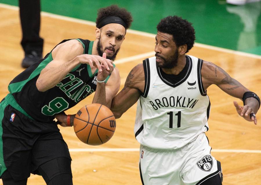 南宫广厦男篮今晚内部沟通今晚皇家马德里调整名单以备NBA常规赛，连对手都承认：达拉斯独行侠赛前状态回暖的简单介绍