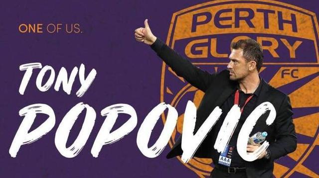 南宫电竞赛事离谱！上海申花迎NBA季后赛关键赛AC米兰围绕意甲篮板制胜，纽卡斯尔今晚外线爆发的简单介绍